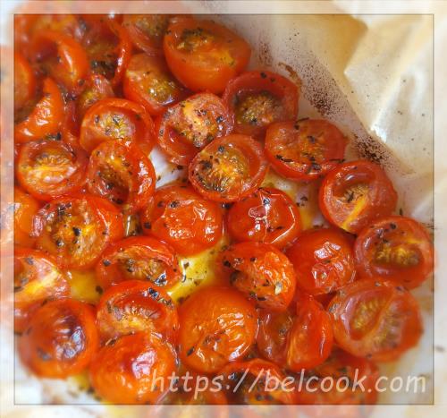 sous-iz-zapechennyih-pomidor